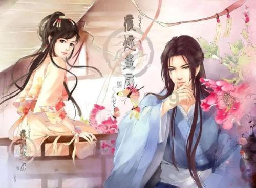逃离地下古寺庙2