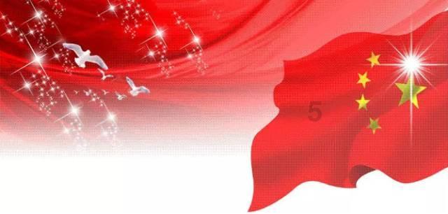 恐怖黎明