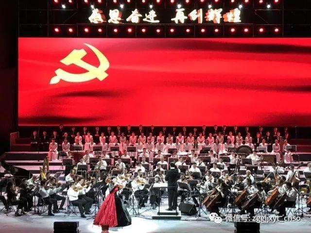 逃离弃城