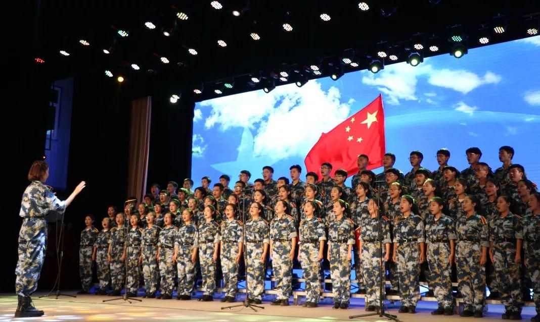 舔笔顺游戏画面