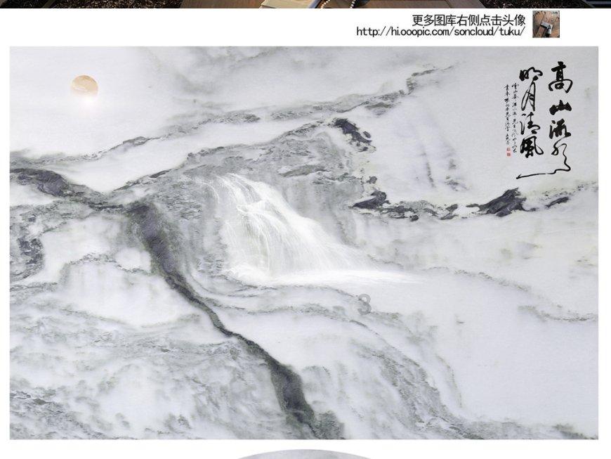 《夫妻的世界》因尺度大被审议，到底是何尺度，真不是咱想的那样