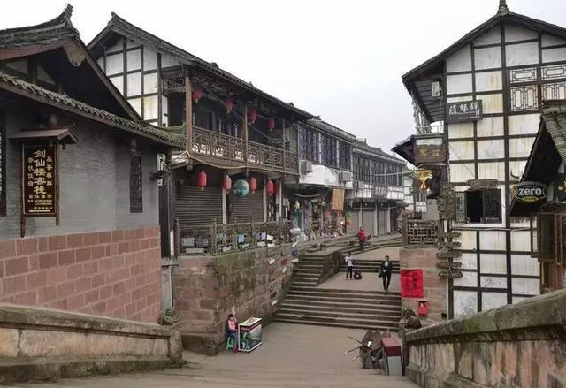 植物大战僵尸7